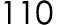 110