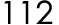 112