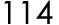 114