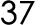 37
