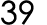 39