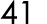 41