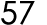 57