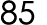85