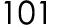 101