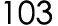 103