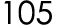 105