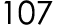 107