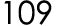 109