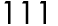 111