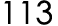 113