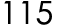 115