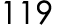 119