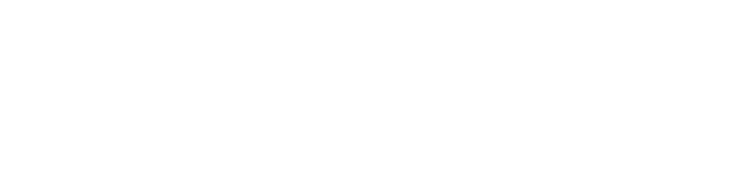 I started my interest in fly fishing the wrong way round; I learned to tie flies before I learned to fly fish. I enjo...