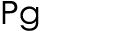Pg 50