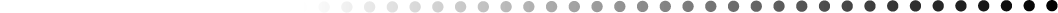 GraphicLine