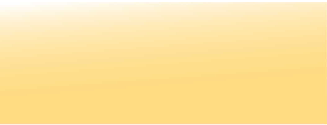 TextFrame