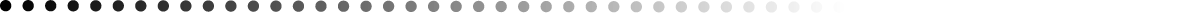 GraphicLine