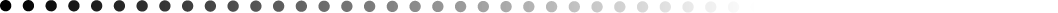 GraphicLine