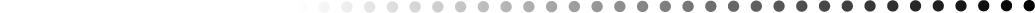GraphicLine