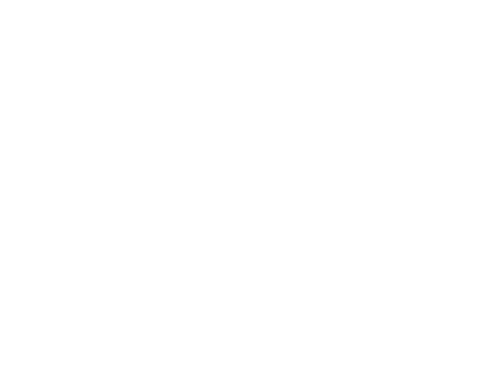 Visit us:  Unit 23 Orion Business Centre, Ballycoolin, Blanchardstown, Dublin 15   Phone us: 01-8991185 Email us: inf...