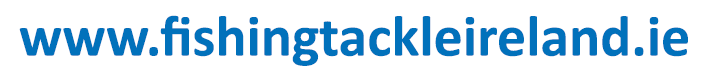 www.fishingtackleireland.ie