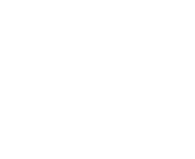 Helicopter set-up on a lead-free leader to combat weed & reeds Open-ended groundbait feeder to allow for fast bait re...