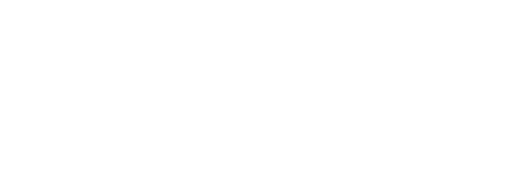 There is an ever-increasing trend for anglers to use increasingly lighter gear when targeting increasingly larger tar...