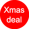 Xmas deal