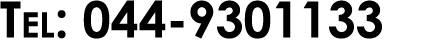 Tel: 044-9301133