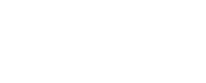 “Truly the best week of my life” Written by: Ronan Steele (13) Photography by: Ronan Steele, Glenn Steele & Bill Braz...
