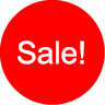 Sale!