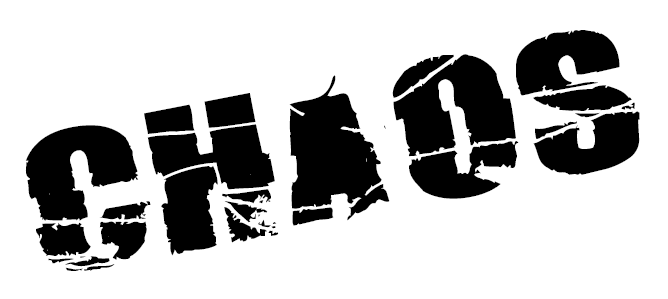 Chaos