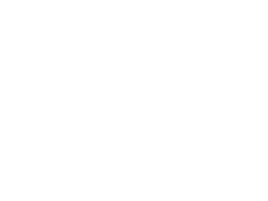 Online angling carries with it a wealth of advantages but is also viewed, quite rightly, as a double-edged sword