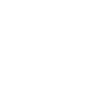 Young anglers need to be nurtured and encouraged not verbally attacked online and ridiculed for not knowing