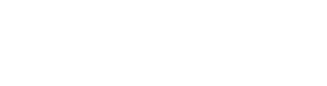 PIke Nathan Edgell