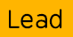 Lead
