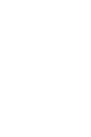 on my then main outboard. An easily fixable problem, but not when you’re out on an island in a strengthening gale! I ...