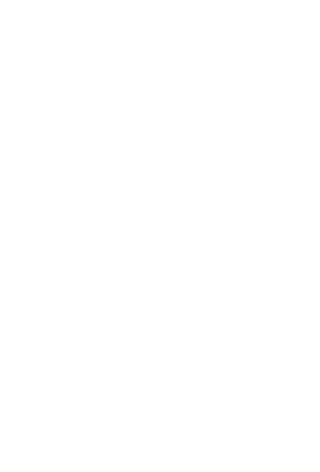 It was a disaster of a day, but no major loss. I’d lost one days fishing time, plus a new recoil starter was fitted w...