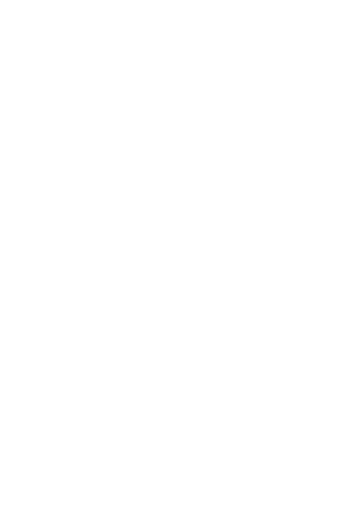 My first trips were had in early September (2016). The weather at the time was great, very little wind, very little r...