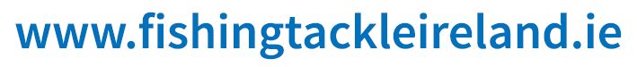 www.fishingtackleireland.ie