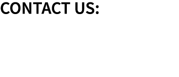 Contact us: 065-679 7450 sales@fishingtackleireland.ie