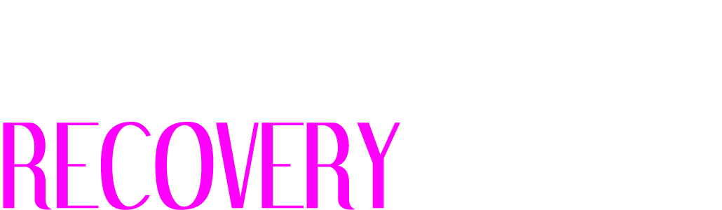 Casting for Recovery