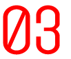 03