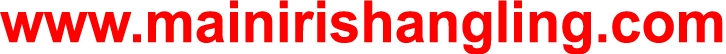 www.mainirishangling.com
