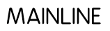 Mainline