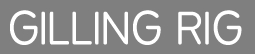 Gilling RIG