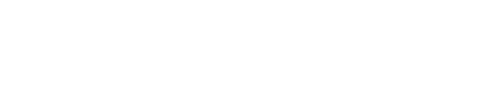 The study showed 100% survival after 30 days but the figures are still incredible - ALL the fish survived. It shows t...