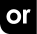 or