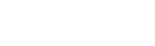 Fish are broadly classified as being either “hearing generalists” (relatively limited range of frequencies which they...